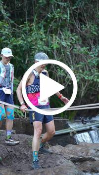 BIB:  <button type="button" onclick="openModal(27740568)" class="btn btn-primary btn-sm float-right" data-toggle="modal" data-target=".modal-high-quality">
                <i class="fa fa-download"></i> Download
                </button>